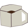 Coffee GIF