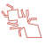 cropped-labeloutlineant.png